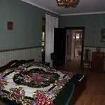 Мини-отель Dwor Komorowo