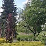 Мини-отель Dwor