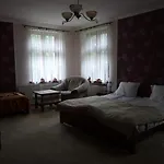 Мини-отель Dwor