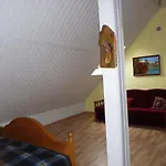 Dwor Мини-отель *