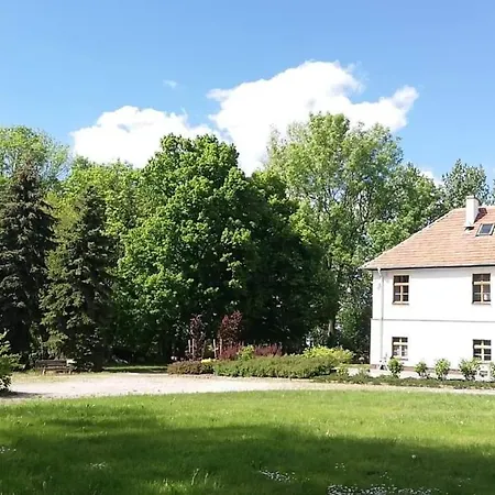 Dwor Inn
