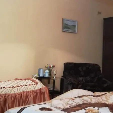Inn Dwor