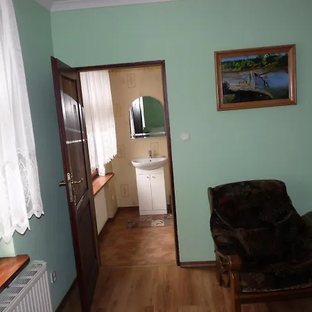 Dwor Inn