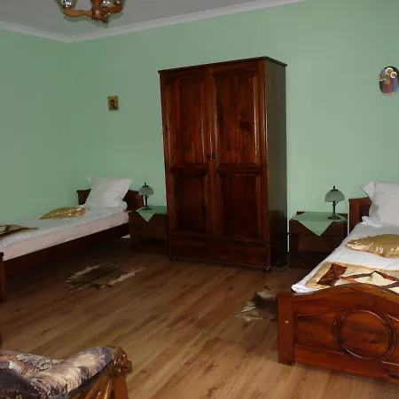 Dwor Inn