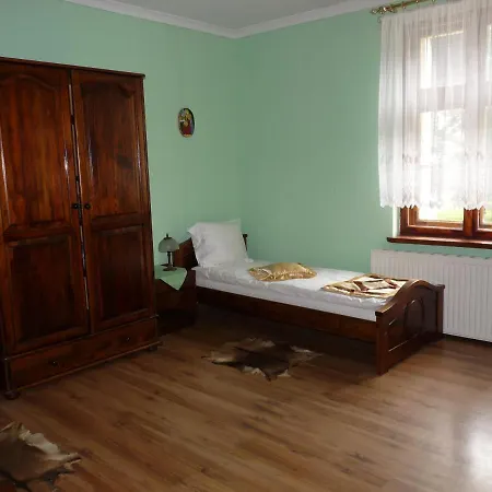 Gasthof Dwor