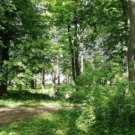 Herberg Dwor *