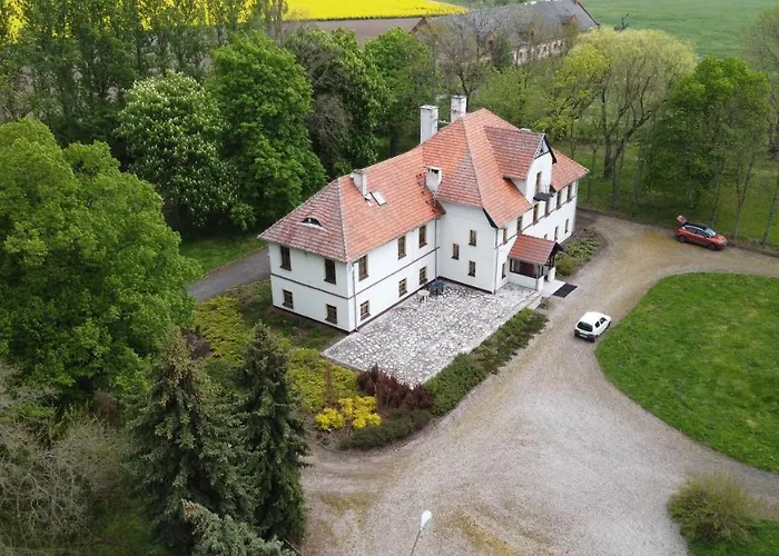 Han/Misafirhane Dwor