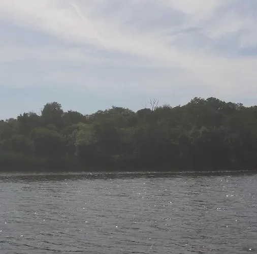 Dwor Han/Misafirhane *