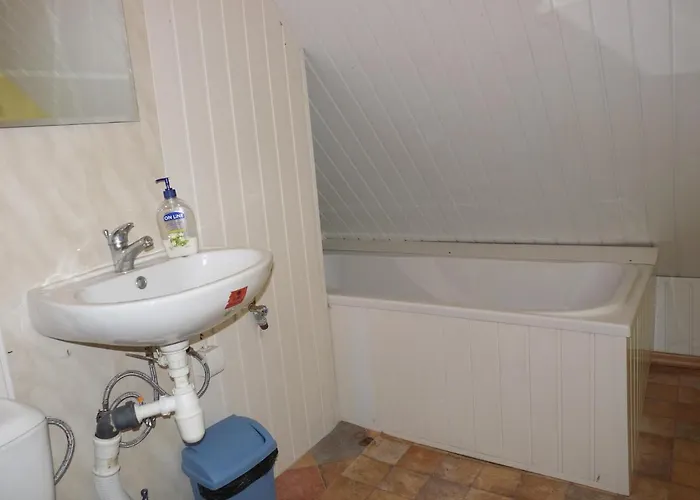 Dwor Han/Misafirhane *